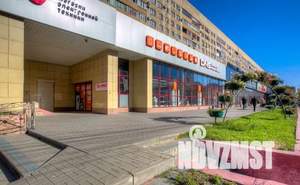 3-к квартира, на длительный срок, 80м2, 5/10 этаж