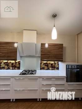 3-к квартира, на длительный срок, 120м2, 7/10 этаж