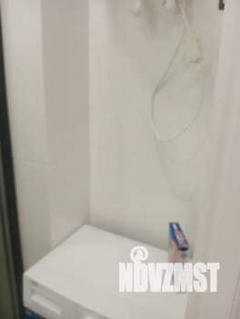 Студия квартира, посуточно, 16м2, 5/18 этаж