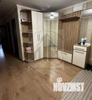 2-к квартира, на длительный срок, 70м2, 14/25 этаж