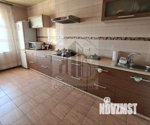 1-к квартира, на длительный срок, 47м2, 7/10 этаж