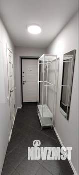 1-к квартира, на длительный срок, 30м2, 5/5 этаж