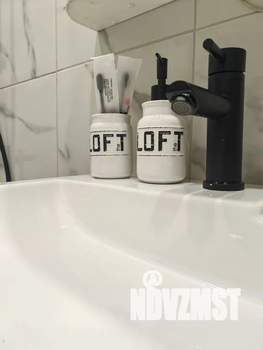 Студия квартира, посуточно, 20м2, 16/18 этаж