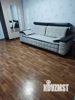 2-к квартира, на длительный срок, 70м2, 8/10 этаж