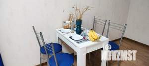 2-к квартира, посуточно, 60м2, 1/1 этаж