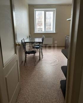 2-к квартира, на длительный срок, 70м2, 10/17 этаж