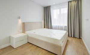 2-к квартира, на длительный срок, 38м2, 12/16 этаж