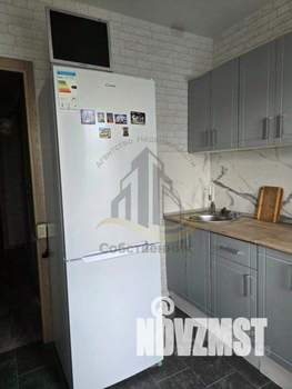 2-к квартира, на длительный срок, 55м2, 5/9 этаж