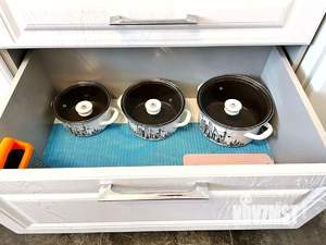 2-к квартира, посуточно, 63м2, 1/1 этаж