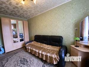 2-к квартира, на длительный срок, 50м2, 8/9 этаж