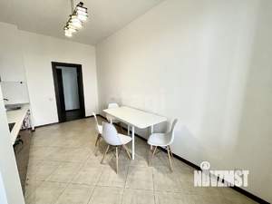 3-к квартира, на длительный срок, 91м2, 8/17 этаж