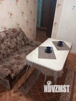 Фото квартиры в аренду (1)