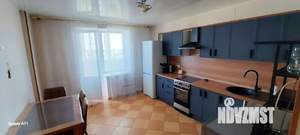 2-к квартира, на длительный срок, 66м2, 8/18 этаж