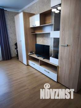 3-к квартира, посуточно, 60м2, 5/12 этаж