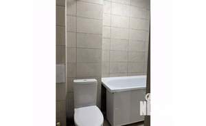 1-к квартира, посуточно, 31м2, 1/1 этаж