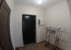 2-к квартира, на длительный срок, 42м2, 13/21 этаж