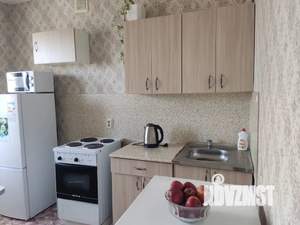 2-к квартира, посуточно, 56м2, 3/15 этаж