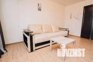 2-к квартира, посуточно, 60м2, 6/9 этаж