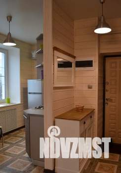 2-к квартира, на длительный срок, 50м2, 3/4 этаж