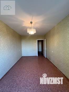 1-к квартира, на длительный срок, 38м2, 7/10 этаж
