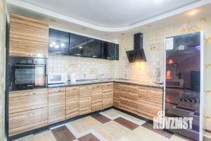 3-к квартира, на длительный срок, 100м2, 2/12 этаж