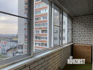 2-к квартира, на длительный срок, 64м2, 5/12 этаж