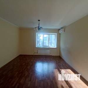 2-к квартира, на длительный срок, 64м2, 7/10 этаж