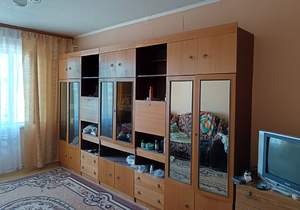 3-к квартира, на длительный срок, 69м2, 9/9 этаж