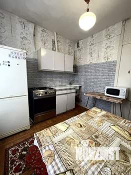 3-к квартира, на длительный срок, 67м2, 7/9 этаж