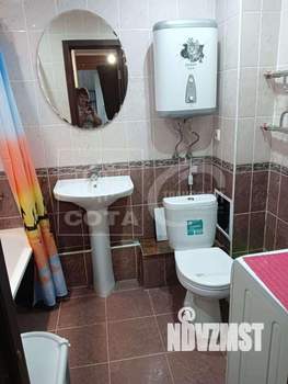 2-к квартира, на длительный срок, 47м2, 9/9 этаж