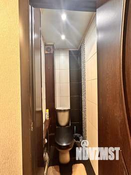 3-к квартира, на длительный срок, 62м2, 3/9 этаж