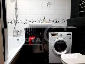 2-к квартира, на длительный срок, 63м2, 14/17 этаж