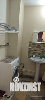 2-к квартира, посуточно, 62м2, 3/17 этаж