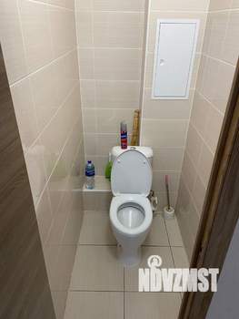 3-к квартира, на длительный срок, 70м2, 8/16 этаж