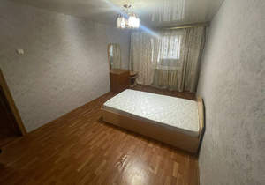 2-к квартира, на длительный срок, 40м2, 1/5 этаж