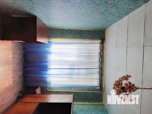 2-к квартира, на длительный срок, 43м2, 3/9 этаж