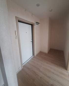 1-к квартира, на длительный срок, 40м2, 7/17 этаж