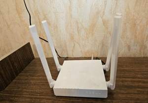 1-к квартира, на длительный срок, 38м2, 2/10 этаж