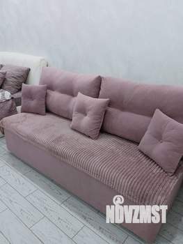 1-к квартира, посуточно, 50м2, 3/10 этаж