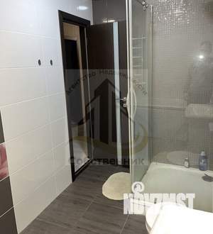 3-к квартира, на длительный срок, 116м2, 10/12 этаж