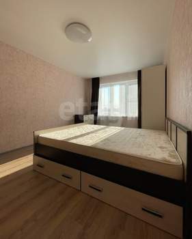 2-к квартира, на длительный срок, 62м2, 11/17 этаж