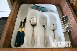 1-к квартира, посуточно, 40м2, 7/14 этаж