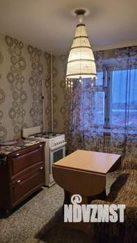 1-к квартира, на длительный срок, 42м2, 8/10 этаж