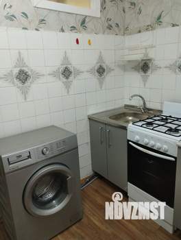 2-к квартира, на длительный срок, 46м2, 5/9 этаж