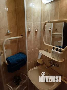2-к квартира, на длительный срок, 58м2, 3/9 этаж