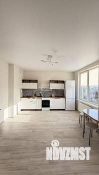 2-к квартира, на длительный срок, 67м2, 11/18 этаж