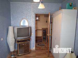 2-к квартира, на длительный срок, 49м2, 12/12 этаж
