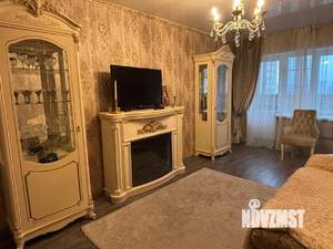 2-к квартира, на длительный срок, 70м2, 10/19 этаж