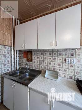 2-к квартира, на длительный срок, 55м2, 5/6 этаж