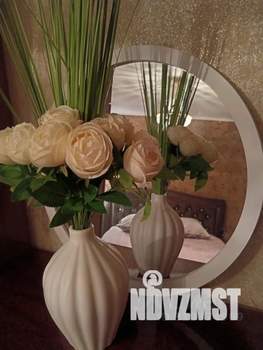 2-к квартира, посуточно, 70м2, 3/9 этаж